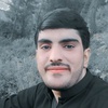 nasar.khan382