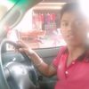 user9140650343235