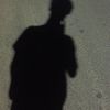 c1slll