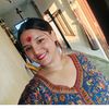 maharani.thakuri