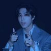 han_jisung0110