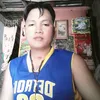jayason629