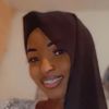 officialgirl255