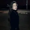 flaviaalessandraxz