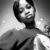 mimishbb45