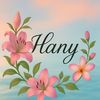 hany.jib