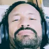 joelcoelho290877g