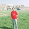 elgazar_73