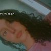 _fabi_baby