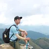 luu_cuong_247