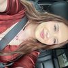 adeson_3