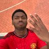 mwambuziii
