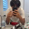 _jxyyy.perez
