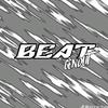 BEAT 