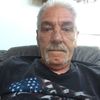 joseph.cordes4