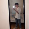 harel_r123