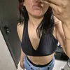 melyssalikehim