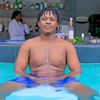 rahim.abdoul1