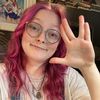 kimberlynn222
