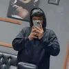 a_.7rt