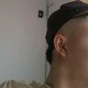 brayanramirez9641