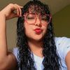 genesismichellgonzalez