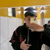 dudumqrs