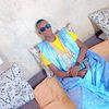 moustapha.twmi4