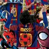 alejo_hv8