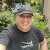 mauricio.jos.da.s