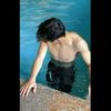 xxks_3