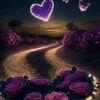 wassim.wassim6302