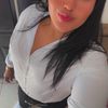 brigithe.melgar