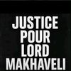 traor.bakary83