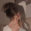 soula.si4
