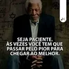 matogrossoinfocus