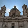 sabiriitaly86