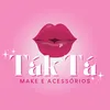 Ták Tá Makeup