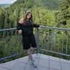 👸🇺🇦