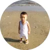 kdump620
