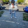 drubandz4