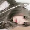 melodoll