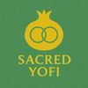 sacredyofi