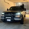 slowsilverado03