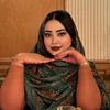 ikram.ikramo29