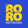 La Roro Network