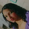 deicyvania1