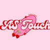 anailstouch