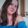 letifernandes69