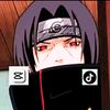 alphaanimegames.7